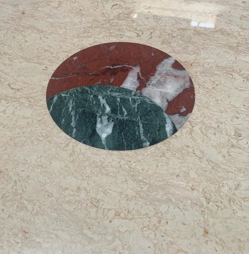 https://a.1stdibscdn.com/21st-century-by-archanatalini-polichrome-marble-table-with-inlaid-moon-phases-for-sale-picture-5/f_51522/f_216103021606728172185/5_master.jpg