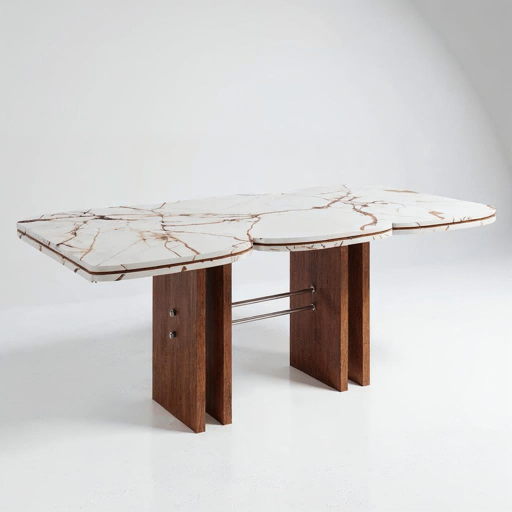 https://a.1stdibscdn.com/rood-dining-table-in-walnut-with-brass-detailing-and-marble-base-by-vandavee-for-sale-picture-6/f_105032/f_458504721752438559714/5_master.jpg