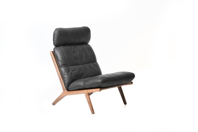 https://a.1stdibscdn.com/de-sede-ds-531-chair-without-armrest-in-black-upholstery-by-de-sede-design-team-for-sale-picture-5/22569652/f_324460521674812776325/5_master.jpg?width=768