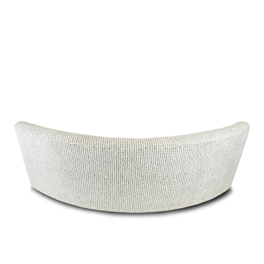 https://a.1stdibscdn.com/modern-curved-armless-sofa-for-sale-picture-6/f_21233/1612379630132/5_master.jpg