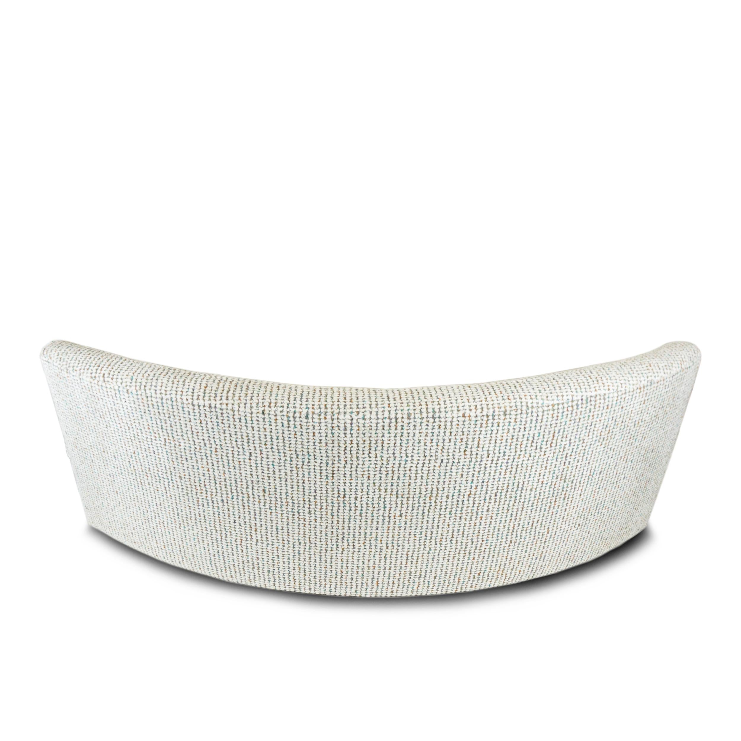 https://a.1stdibscdn.com/modern-curved-armless-sofa-for-sale-picture-6/f_21233/1612379630132/5_master.jpg