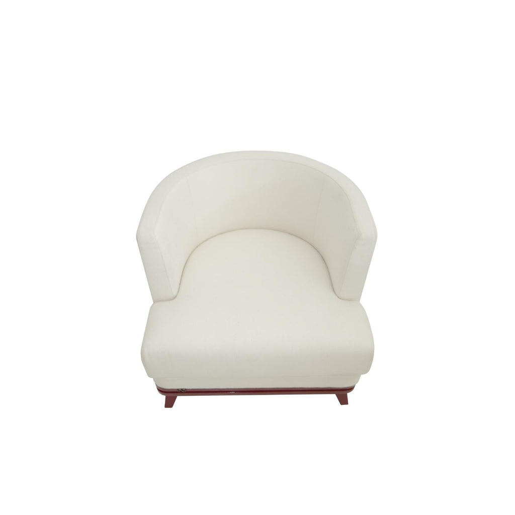 https://a.1stdibscdn.com/lunisolar-single-leisure-sofa-in-gloss-lacquered-wood-wool-by-artempo-for-sale-picture-8/f_12192/f_474986521762967235008/5_master.jpg
