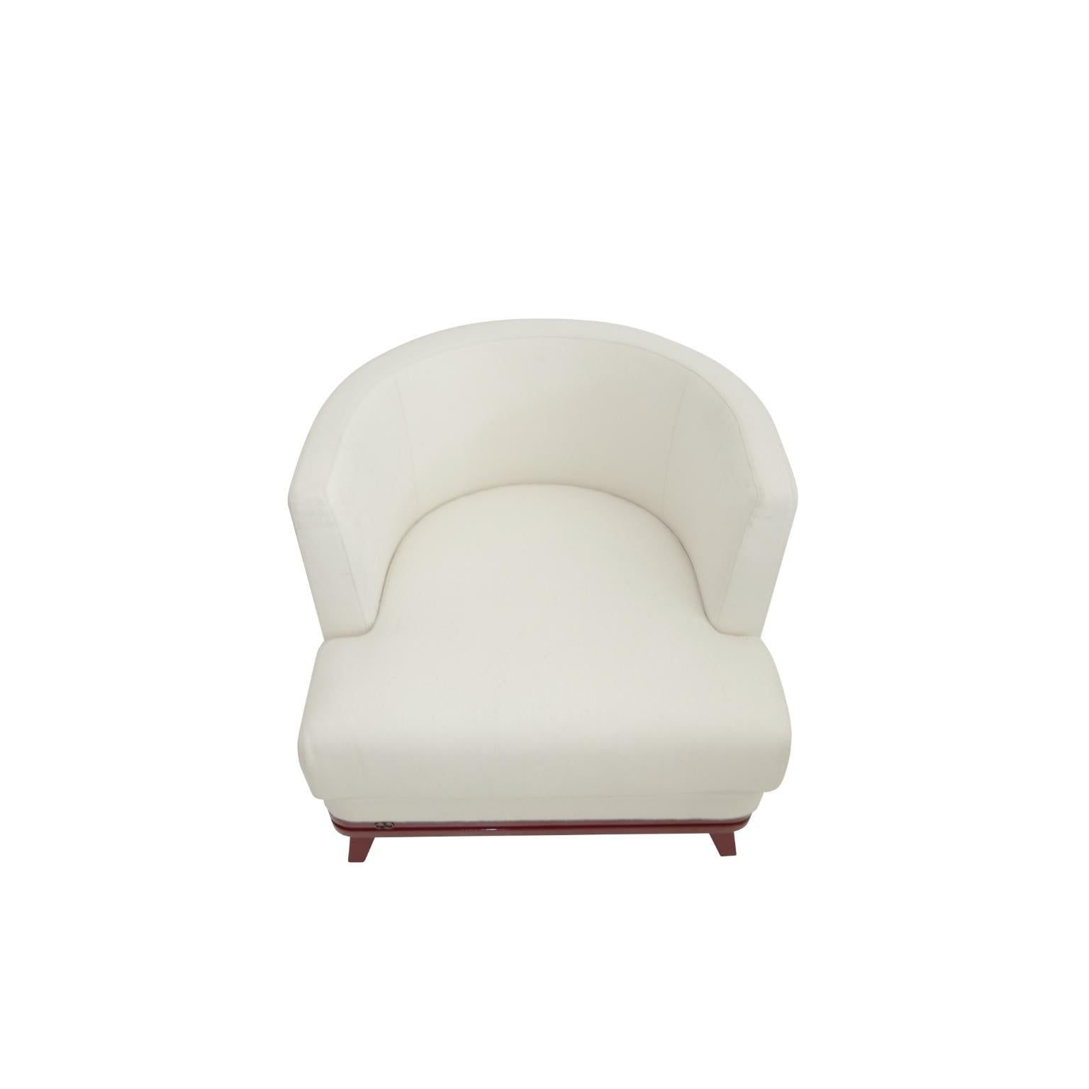 https://a.1stdibscdn.com/lunisolar-single-leisure-sofa-in-gloss-lacquered-wood-wool-by-artempo-for-sale-picture-8/f_12192/f_474986521762967235008/5_master.jpg