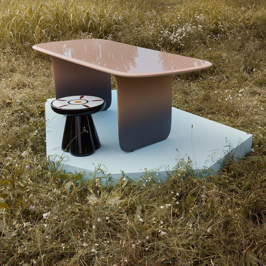 https://a.1stdibscdn.com/o-dining-table-for-sale-picture-5/22569652/f_290373621654758534949/5_master.jpg
