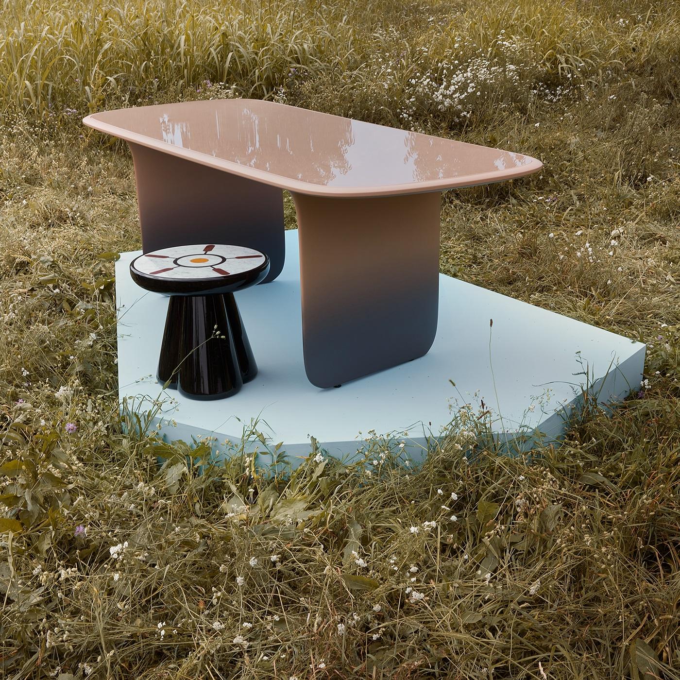https://a.1stdibscdn.com/o-dining-table-for-sale-picture-5/22569652/f_290373621654758534949/5_master.jpg