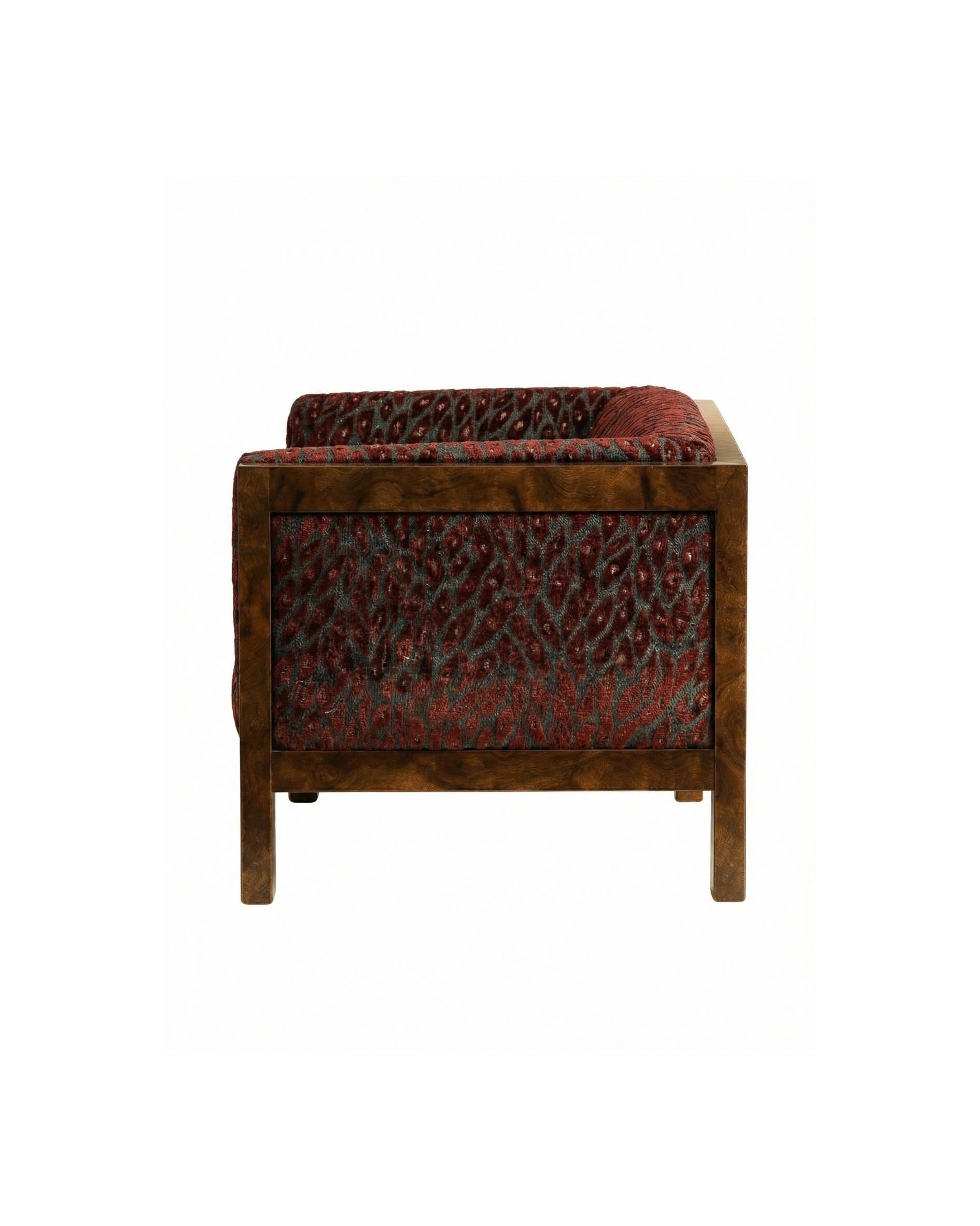 https://a.1stdibscdn.com/st-ritz-modern-burl-wood-armchair-with-velvet-jacquard-fabric-for-sale-picture-6/f_107692/f_485651021771231605357/5_master.jpg