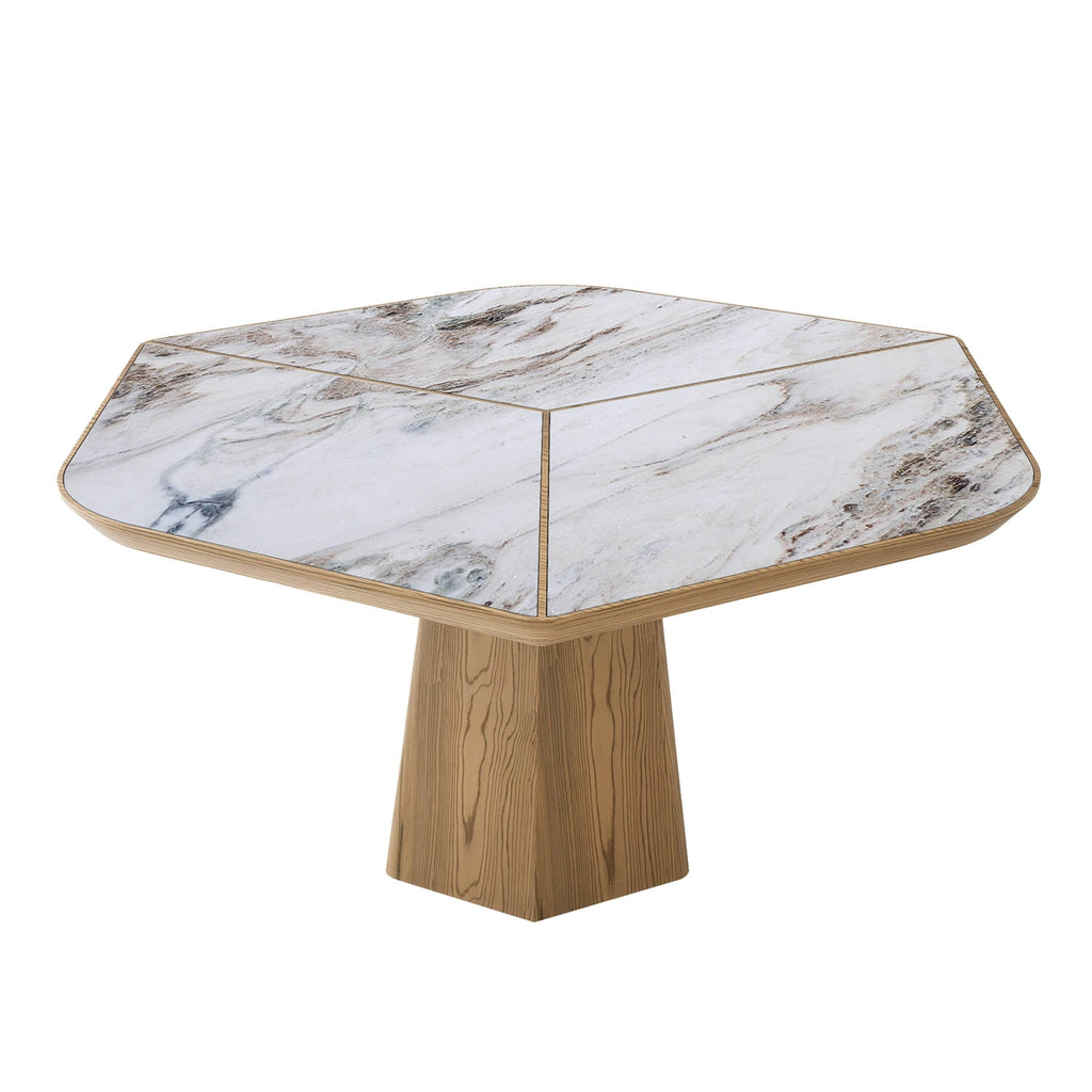 https://a.1stdibscdn.com/evolve-dining-table-by-buket-hoscan-bazman-for-marbleous-for-sale-picture-4/archivesE/upload/f_33803/f_99208011519123379425/5_master.jpg