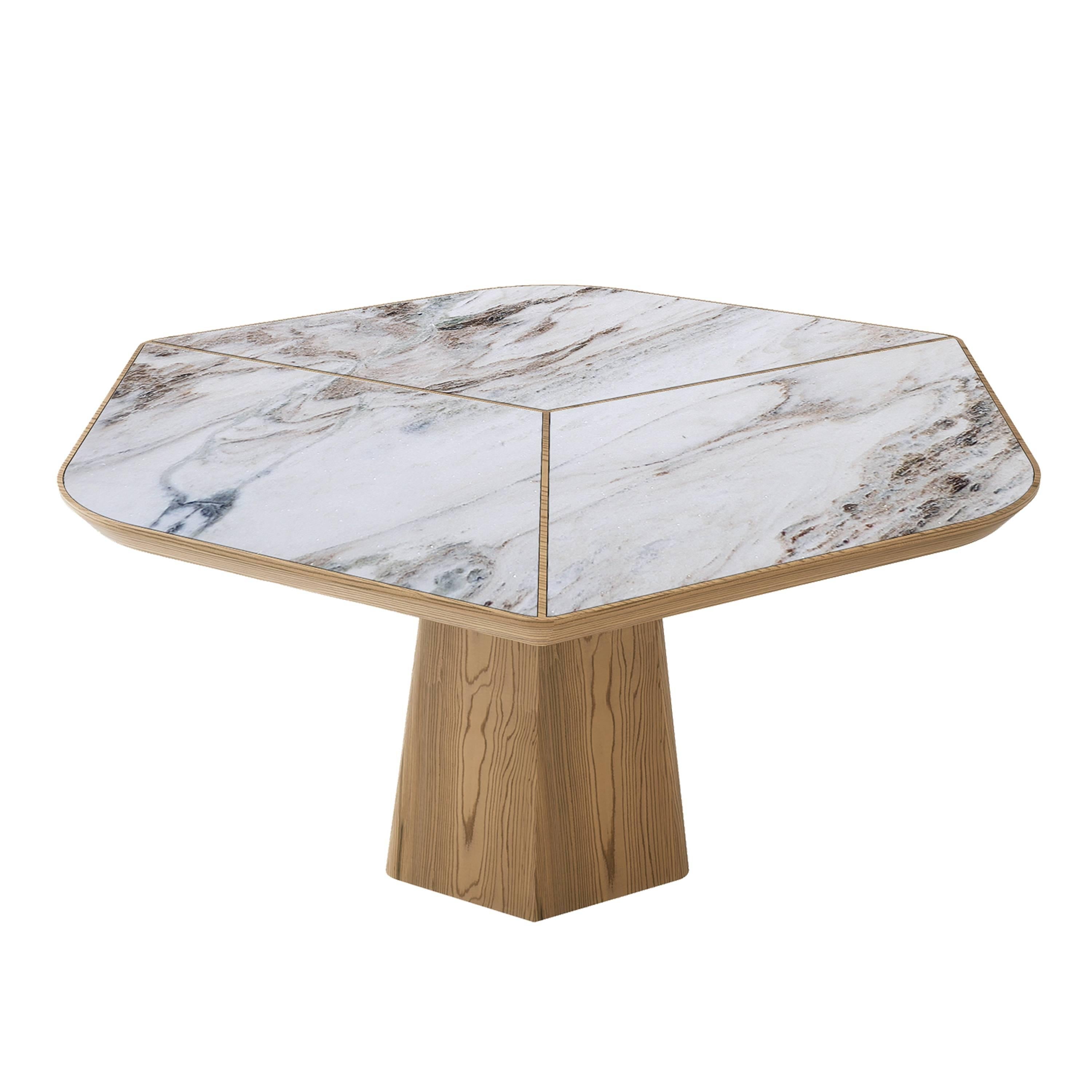 https://a.1stdibscdn.com/evolve-dining-table-by-buket-hoscan-bazman-for-marbleous-for-sale-picture-4/archivesE/upload/f_33803/f_99208011519123379425/5_master.jpg