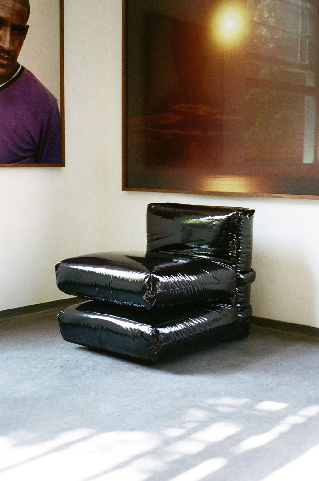https://a.1stdibscdn.com/pillow-modular-two-seater-sofa-x-kassl-in-lacquer-cotton-by-muller-van-severen-for-sale-picture-8/f_12192/f_486386221770129199252/5_master.jpg