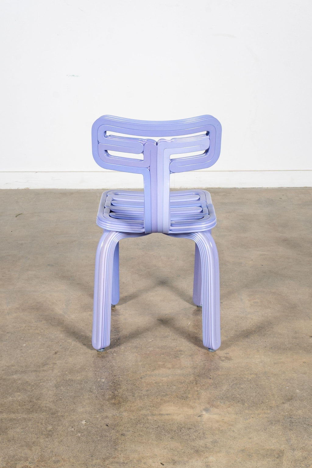 https://a.1stdibscdn.com/kooij-chubby-chair-in-forget-me-not-by-dirk-van-der-kooij-for-sale-picture-5/f_105062/f_469211821759537276002/5_master.jpg