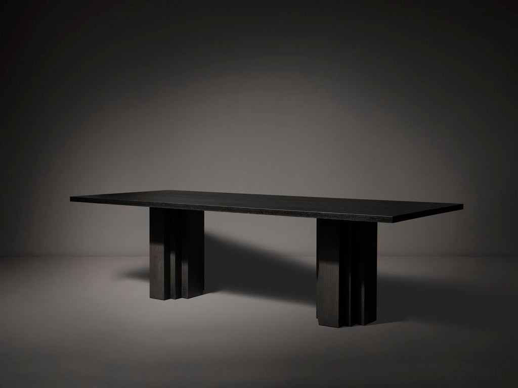 https://a.1stdibscdn.com/brut-220-european-light-oak-rectangular-dining-table-by-mokko-amsterdam-for-sale-picture-10/f_12192/f_452816821748879190157/5_master.jpg