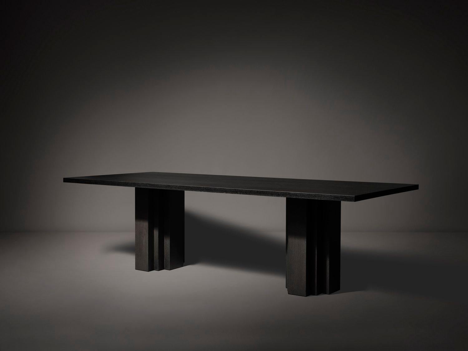 https://a.1stdibscdn.com/brut-220-european-light-oak-rectangular-dining-table-by-mokko-amsterdam-for-sale-picture-10/f_12192/f_452816821748879190157/5_master.jpg