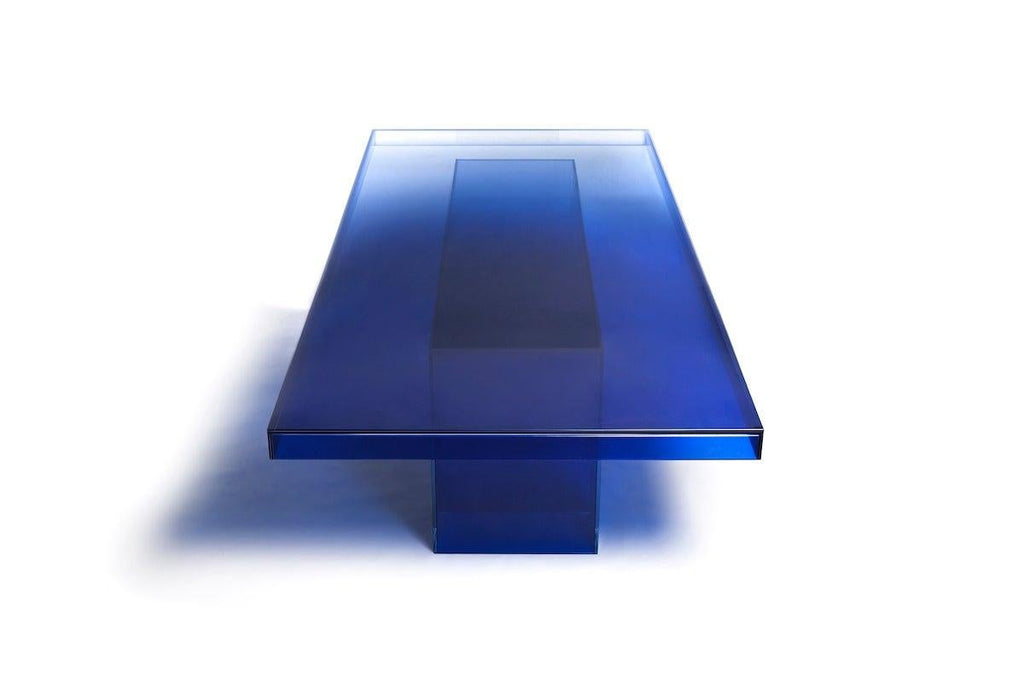 https://a.1stdibscdn.com/blue-glass-clear-transition-color-dining-table-by-studio-buzao-customizable-for-sale-picture-5/22569652/f_222881821611742665838/5_master.jpg