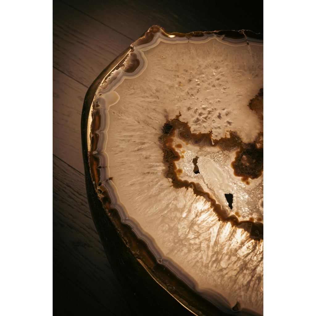 https://a.1stdibscdn.com/ernest-unique-coffee-table-in-agate-gemstone-cast-brass-by-alex-turco-for-sale-picture-6/f_12192/f_489446221771868155532/5_master.jpg