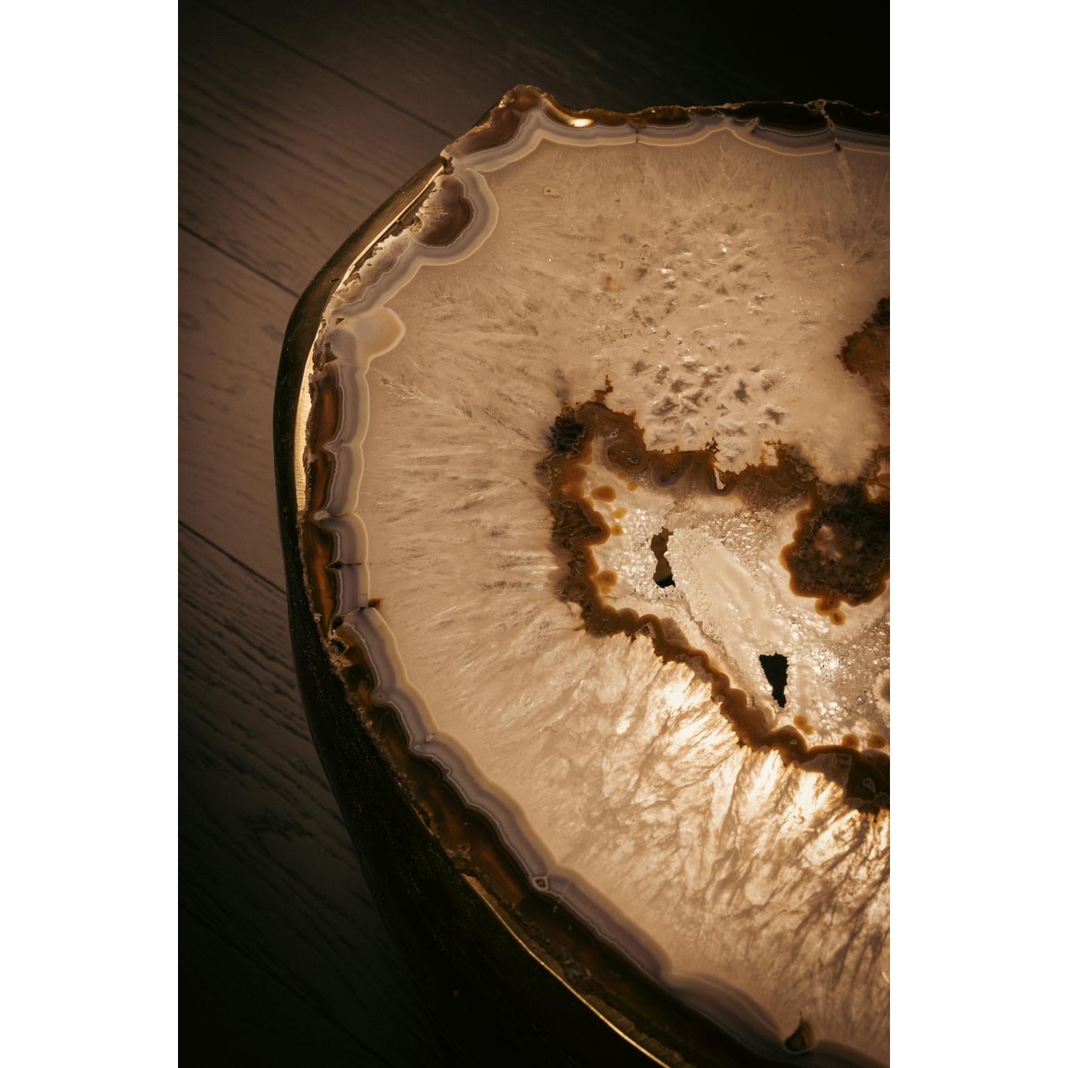 https://a.1stdibscdn.com/ernest-unique-coffee-table-in-agate-gemstone-cast-brass-by-alex-turco-for-sale-picture-6/f_12192/f_489446221771868155532/5_master.jpg