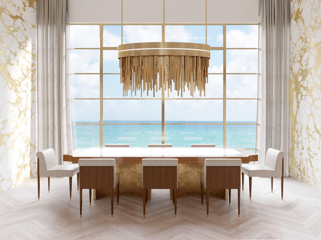 https://a.1stdibscdn.com/brussels-dining-table-for-sale-picture-3/f_33283/f_95189811530129007566/5_master.jpg