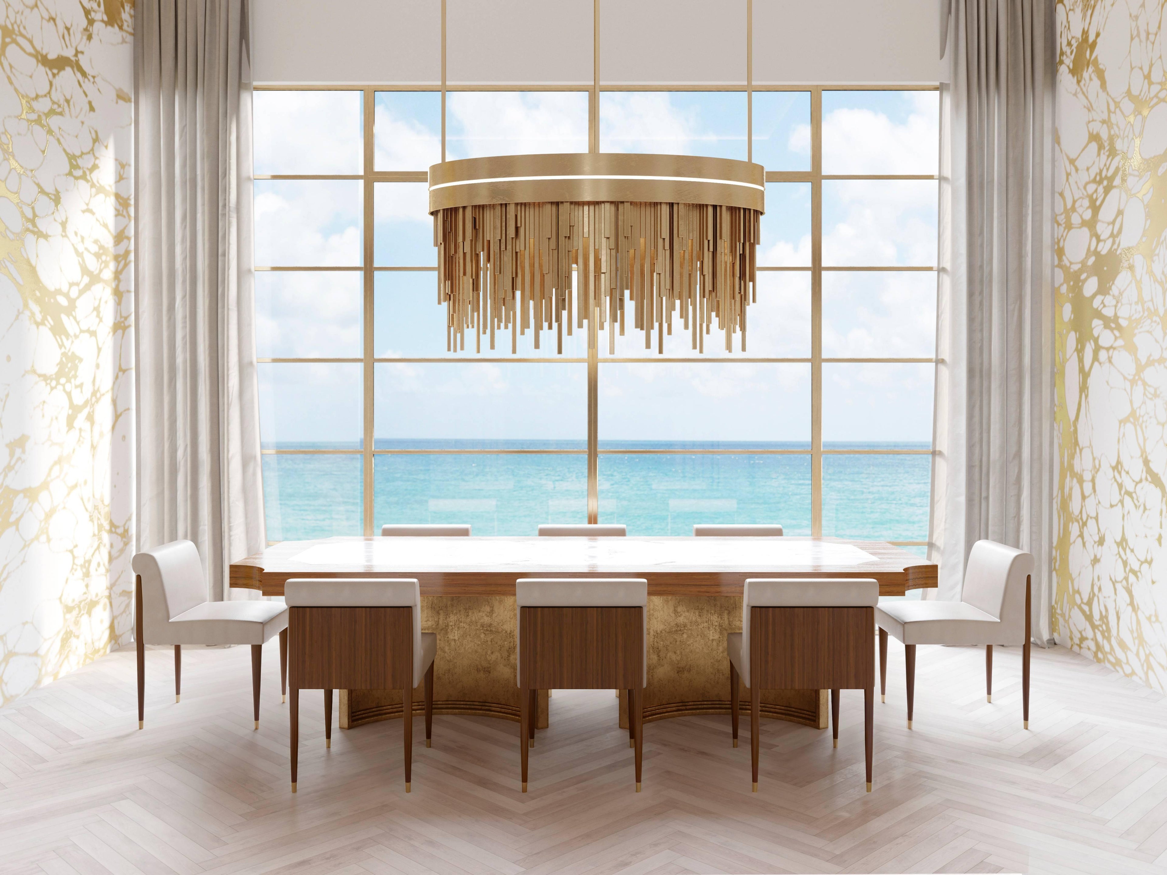https://a.1stdibscdn.com/brussels-dining-table-for-sale-picture-3/f_33283/f_95189811530129007566/5_master.jpg