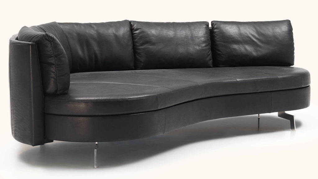 https://a.1stdibscdn.com/de-sede-ds-167-sofa-with-movable-backrest-in-black-upholstery-by-hugo-de-ruiter-for-sale-picture-5/22569652/f_324070621674643958674/5_master.jpg
