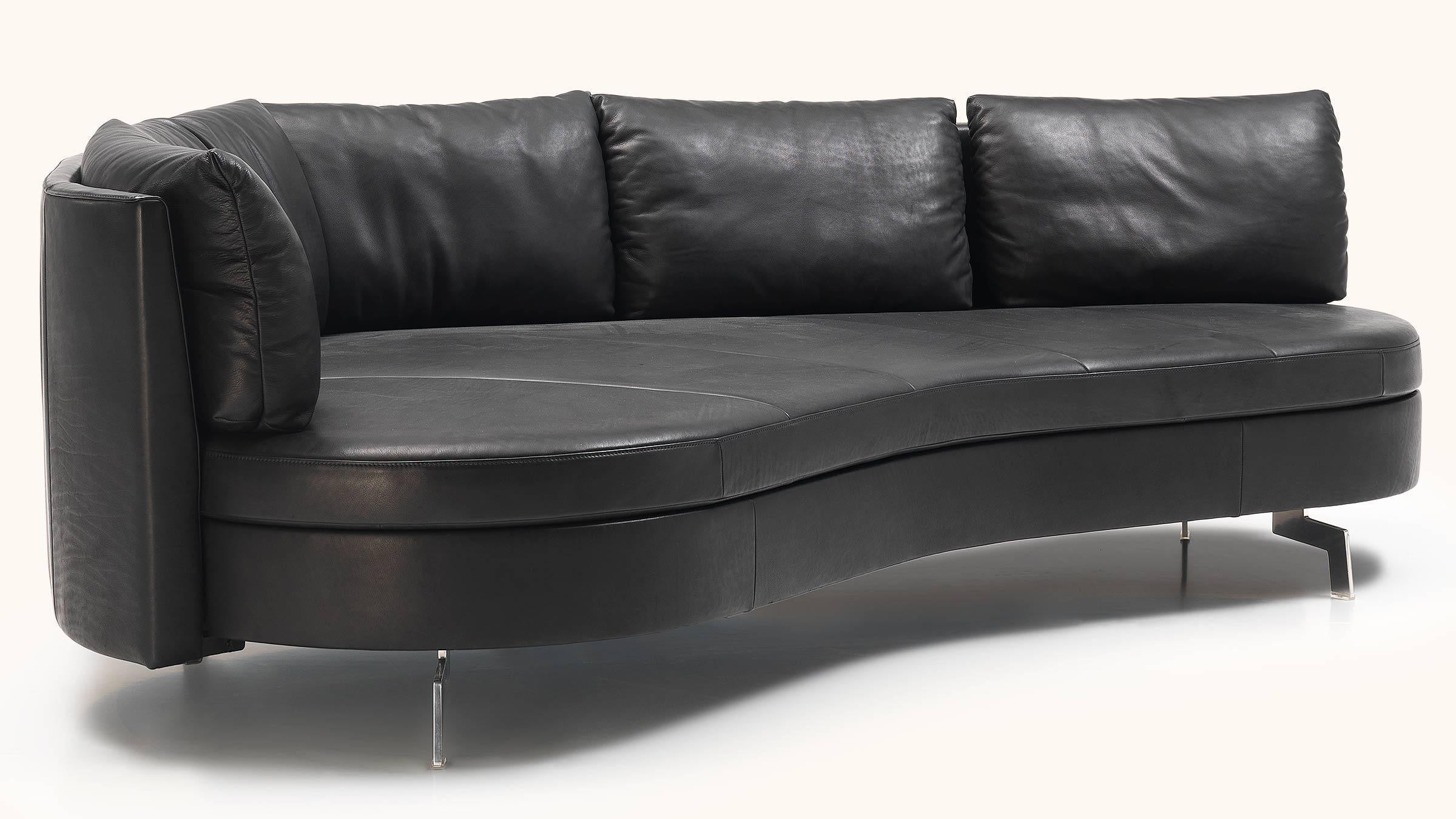 https://a.1stdibscdn.com/de-sede-ds-167-sofa-with-movable-backrest-in-black-upholstery-by-hugo-de-ruiter-for-sale-picture-5/22569652/f_324070621674643958674/5_master.jpg