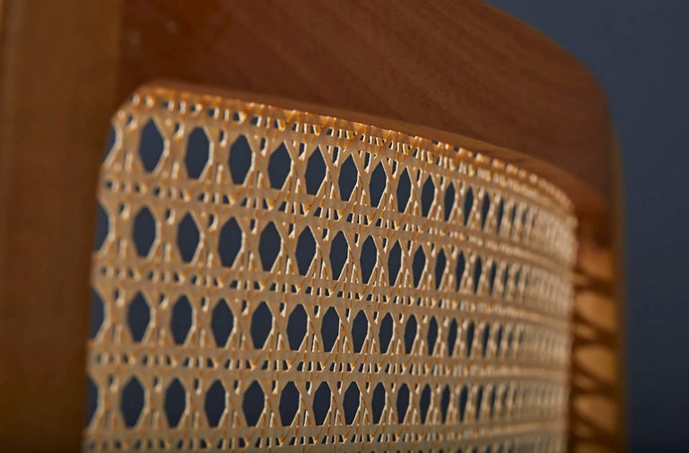 https://a.1stdibscdn.com/minimal-style-solid-wood-chair-leather-or-textile-seating-caning-backboard-for-sale-picture-11/f_35593/f_162313121569246622167/5_master.jpg?width=768
