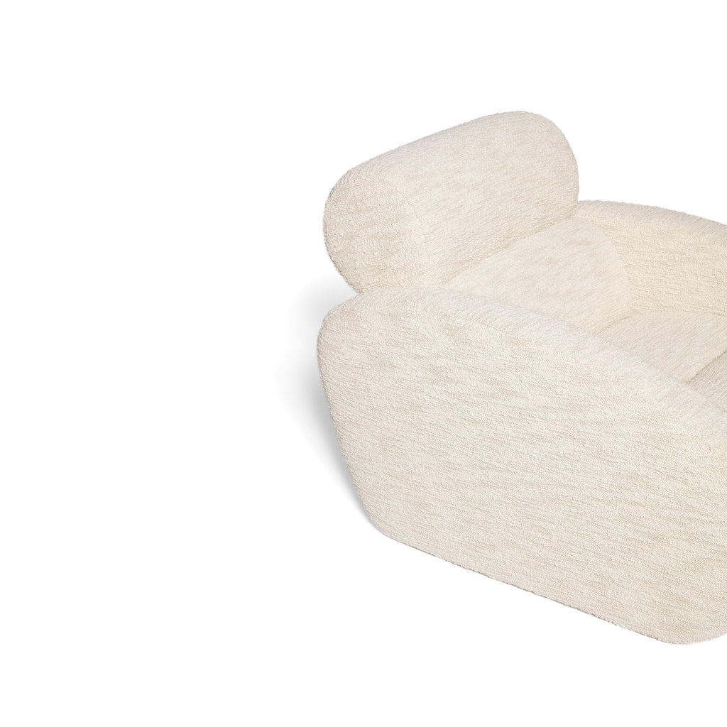 https://a.1stdibscdn.com/relaxing-boucle-armchair-with-curvy-silhouette-for-sale-picture-5/f_27693/f_330470421677674866034/5_master.jpg