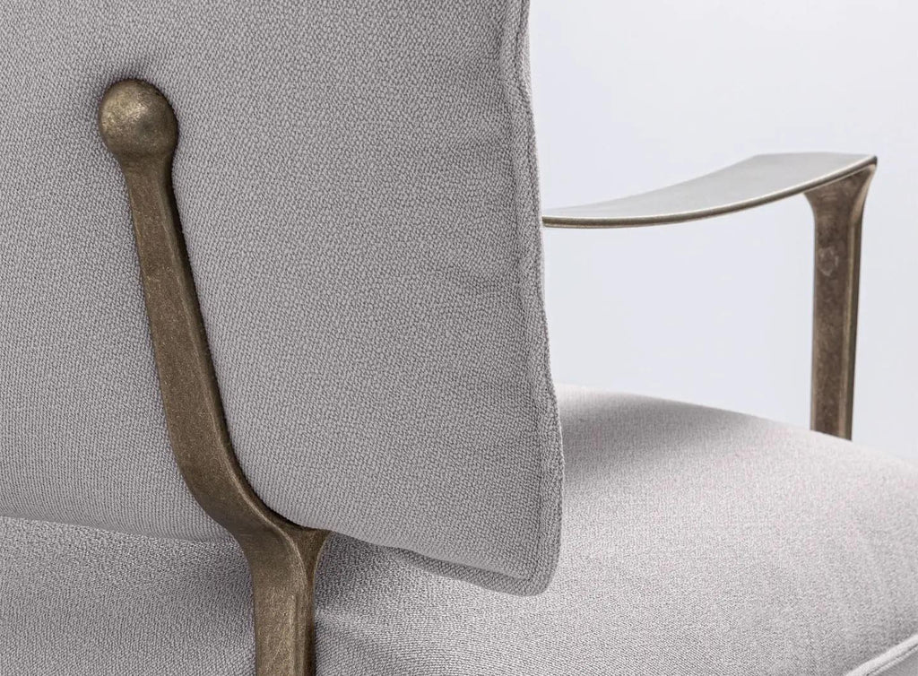 https://a.1stdibscdn.com/magis-riace-3-seater-sofa-by-ronan-bouroullec-for-sale-picture-6/f_105752/f_475469821763312080699/5_master.jpeg