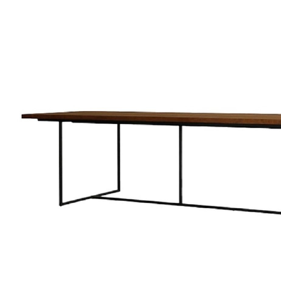 https://a.1stdibscdn.com/197-outdoor-dining-table-with-wood-top-for-sale-picture-3/f_27693/f_321679821673439990160/5_master.jpg