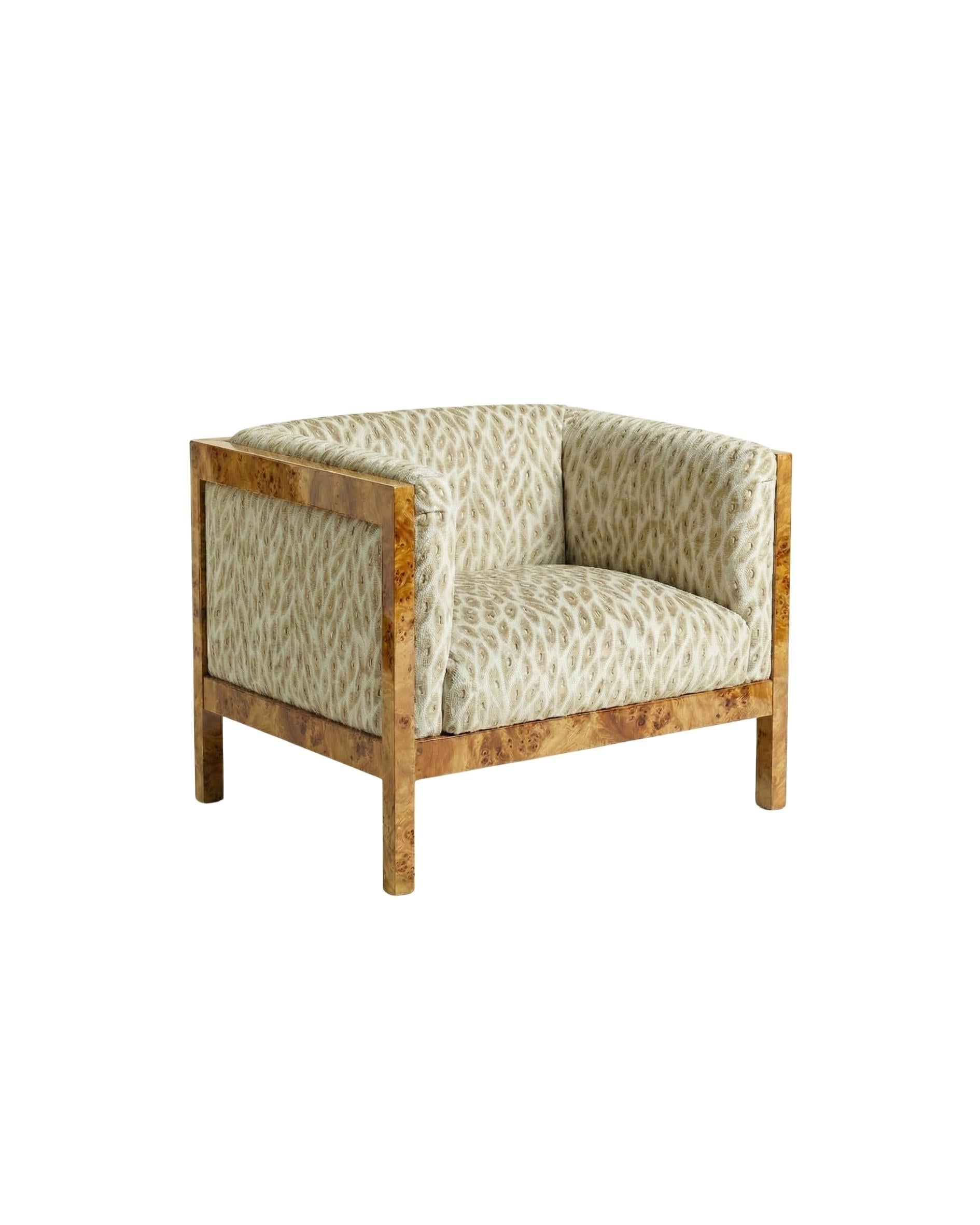 https://a.1stdibscdn.com/st-ritz-modern-burl-wood-armchair-with-velvet-white-jacquard-fabric-for-sale-picture-4/f_107692/f_486138821770017217031/5_master.jpg