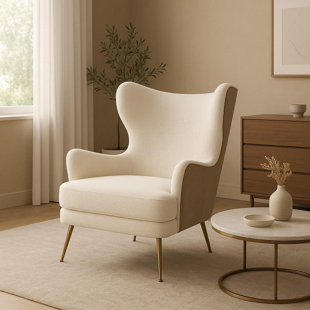 https://a.1stdibscdn.com/playful-sculptural-armchair-with-winged-back-and-slim-tapered-brass-legs-for-sale-picture-3/f_27693/f_462805621755242128167/5_master.jpg