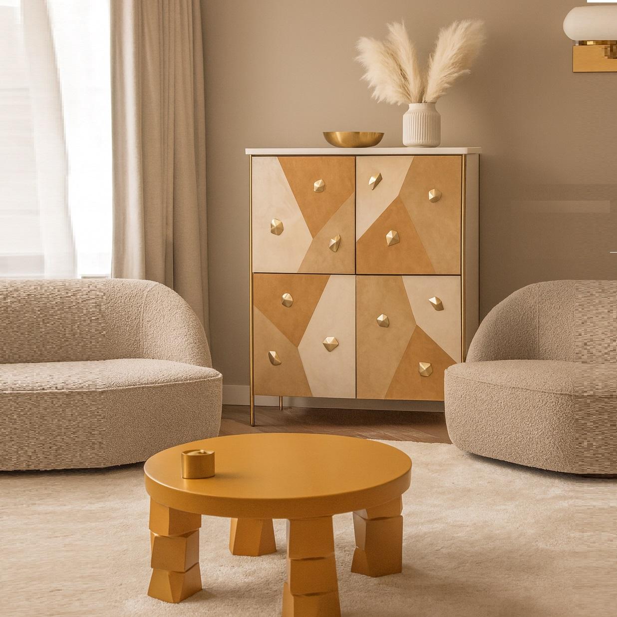 https://a.1stdibscdn.com/collectible-design-limed-oak-cabinet-with-a-marble-top-brass-frame-for-sale-picture-4/f_27693/f_463602421755803360142/5_master.jpg
