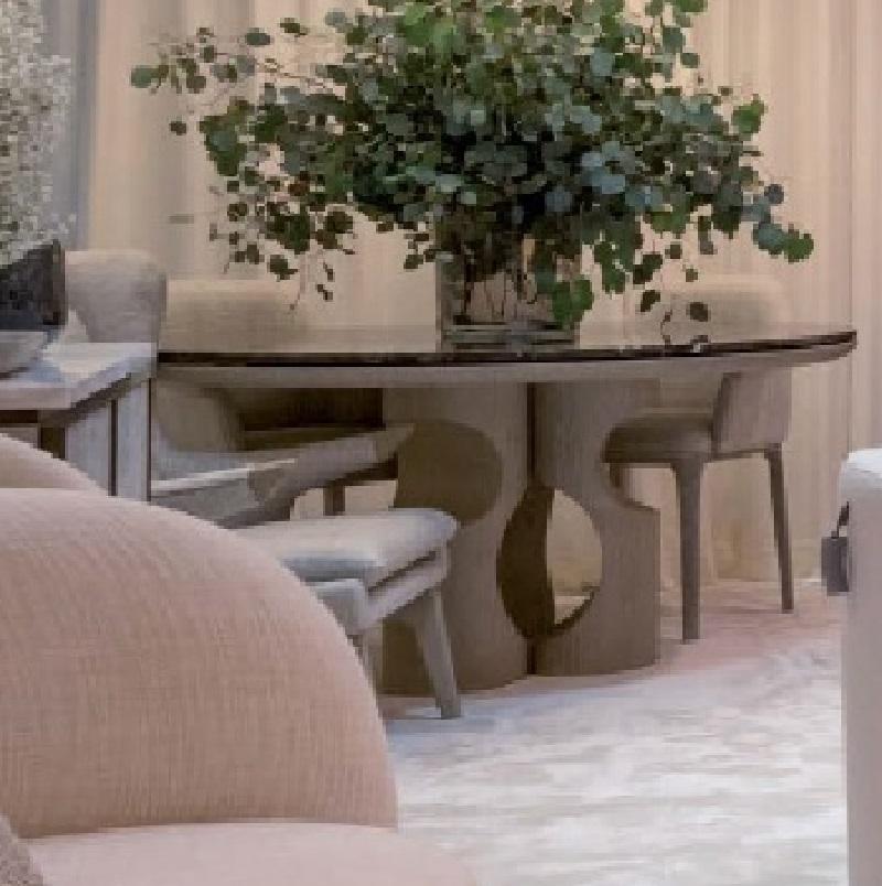 https://a.1stdibscdn.com/round-dining-table-with-three-indented-oak-pillars-and-marron-vita-marble-for-sale-picture-5/f_27693/f_379787821705484312549/5_master.jpg