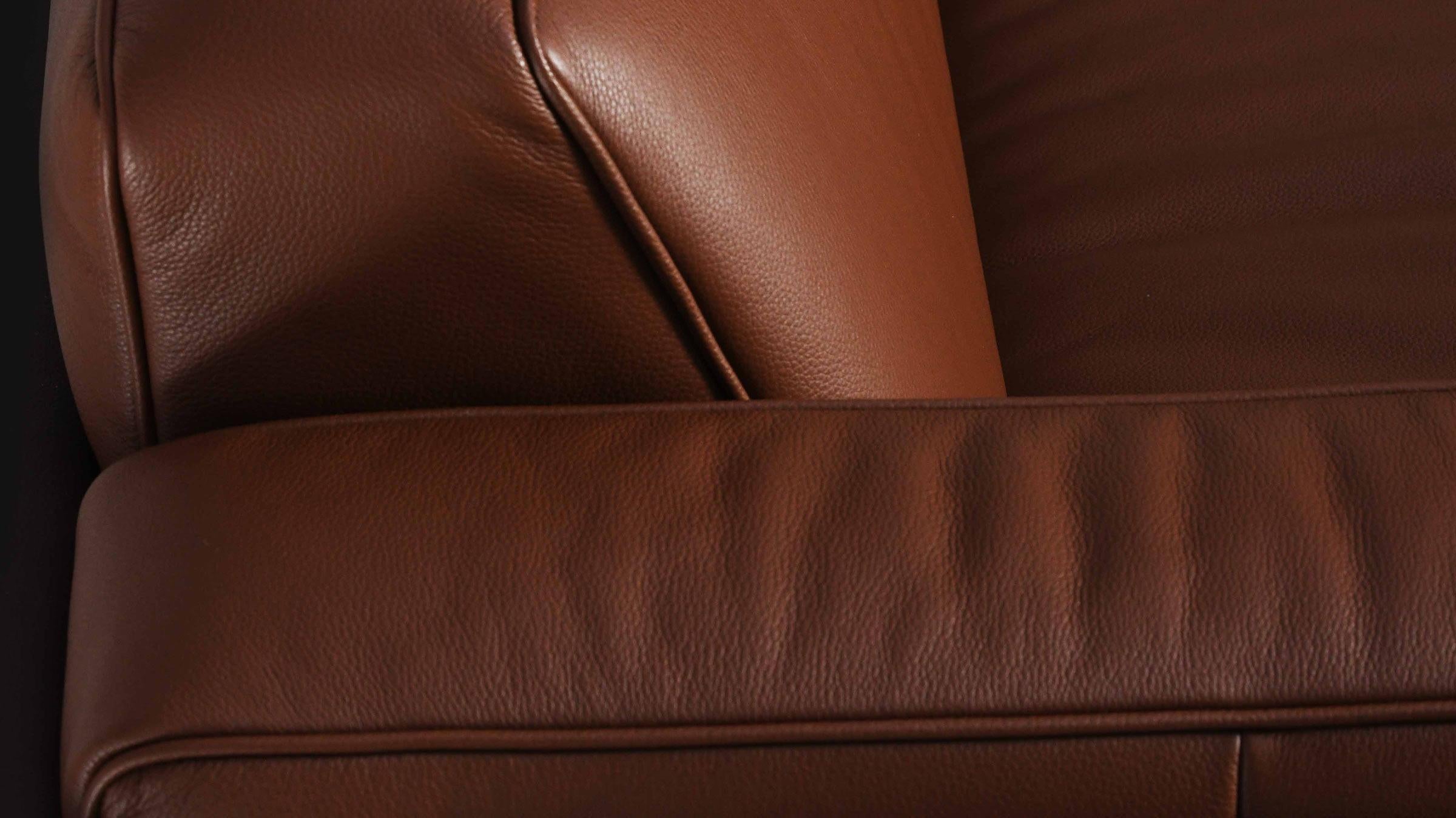 https://a.1stdibscdn.com/de-sede-ds-175-small-two-seat-sofa-in-hazel-upholstery-by-patrick-norguet-for-sale-picture-5/22569652/f_324072021674644255872/5_master.jpg