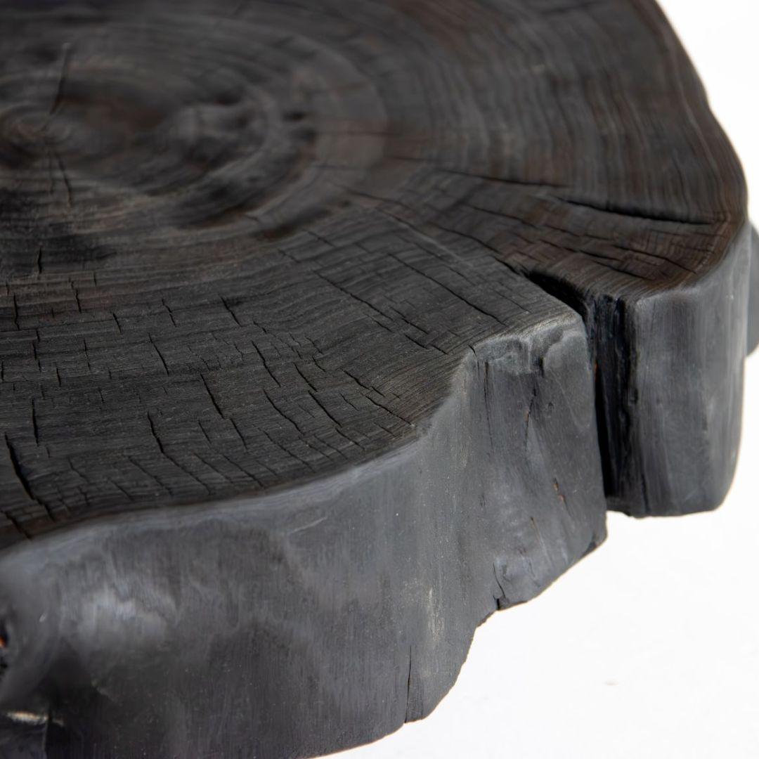 https://a.1stdibscdn.com/ebonised-poplar-trunk-coffee-table-for-sale-picture-4/f_98092/f_396117721715108119880/5_master.jpg