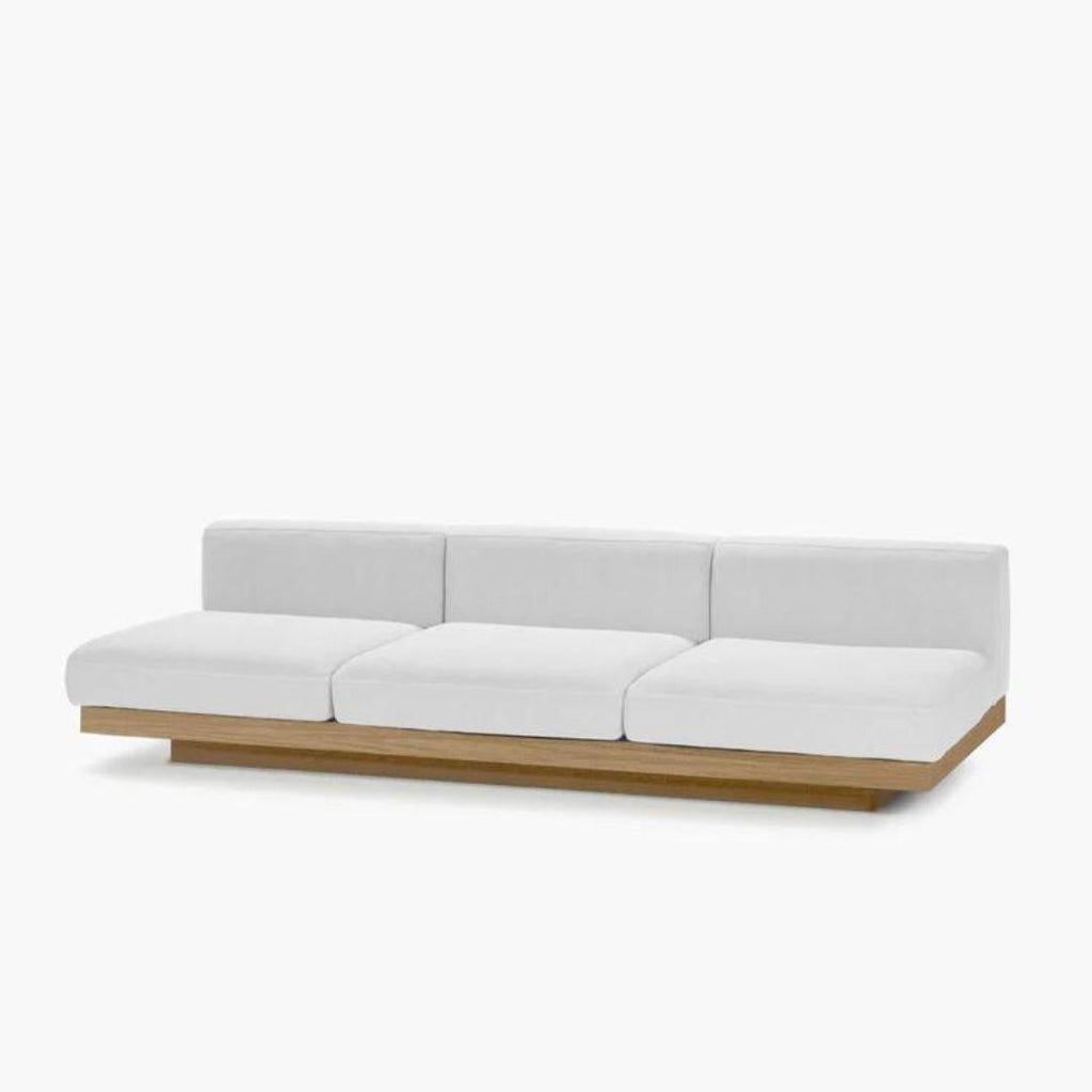 https://a.1stdibscdn.com/outdoor-rudolph-three-seater-sofa-by-vincent-van-duysen-for-serax-for-sale-picture-12/f_98092/f_395777621714909784920/5_master.jpg
