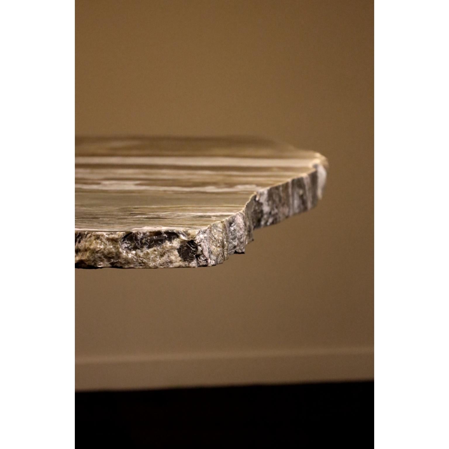 https://a.1stdibscdn.com/vermont-one-of-a-kind-dining-table-in-marble-brass-by-alex-turco-for-sale-picture-6/f_12192/f_488817321771452988150/5_master.jpg