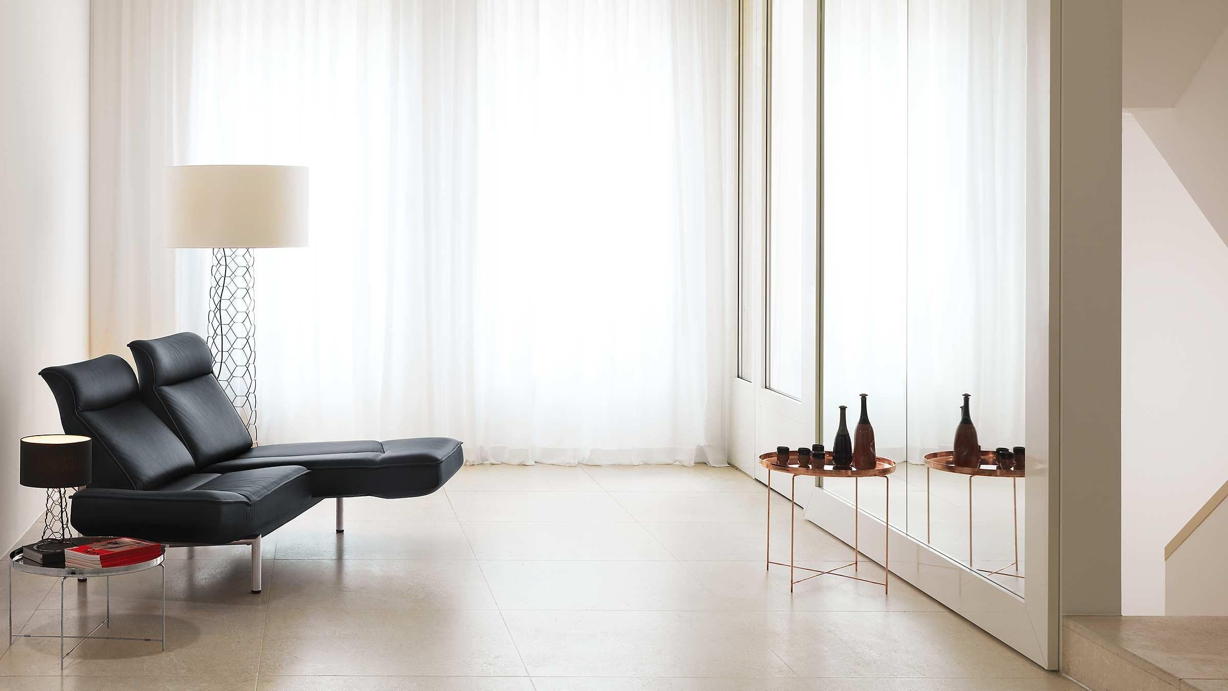 https://a.1stdibscdn.com/de-sede-ds-450-02-sofa-in-off-white-upholstery-by-thomas-althaus-for-sale-picture-5/22569652/f_323890721674565553587/5_master.jpg