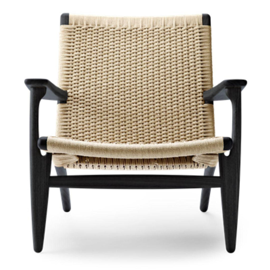 https://a.1stdibscdn.com/hans-j-wegner-ch25-chair-in-walnut-oil-papercord-for-carl-hansen-son-for-sale-picture-17/f_14472/f_316522321670534682968/5_master.jpg