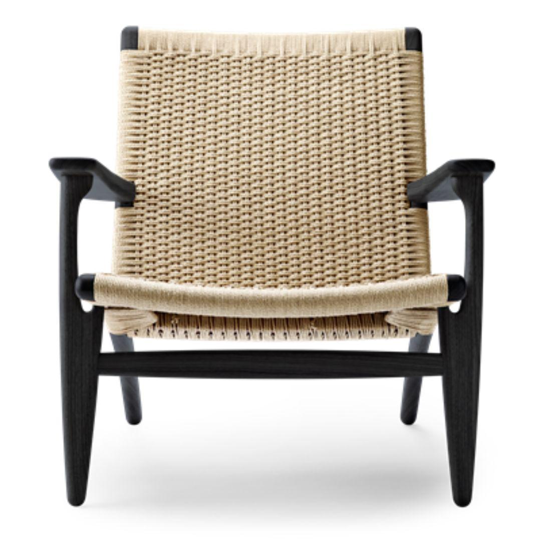 https://a.1stdibscdn.com/hans-j-wegner-ch25-chair-in-walnut-oil-papercord-for-carl-hansen-son-for-sale-picture-17/f_14472/f_316522321670534682968/5_master.jpg
