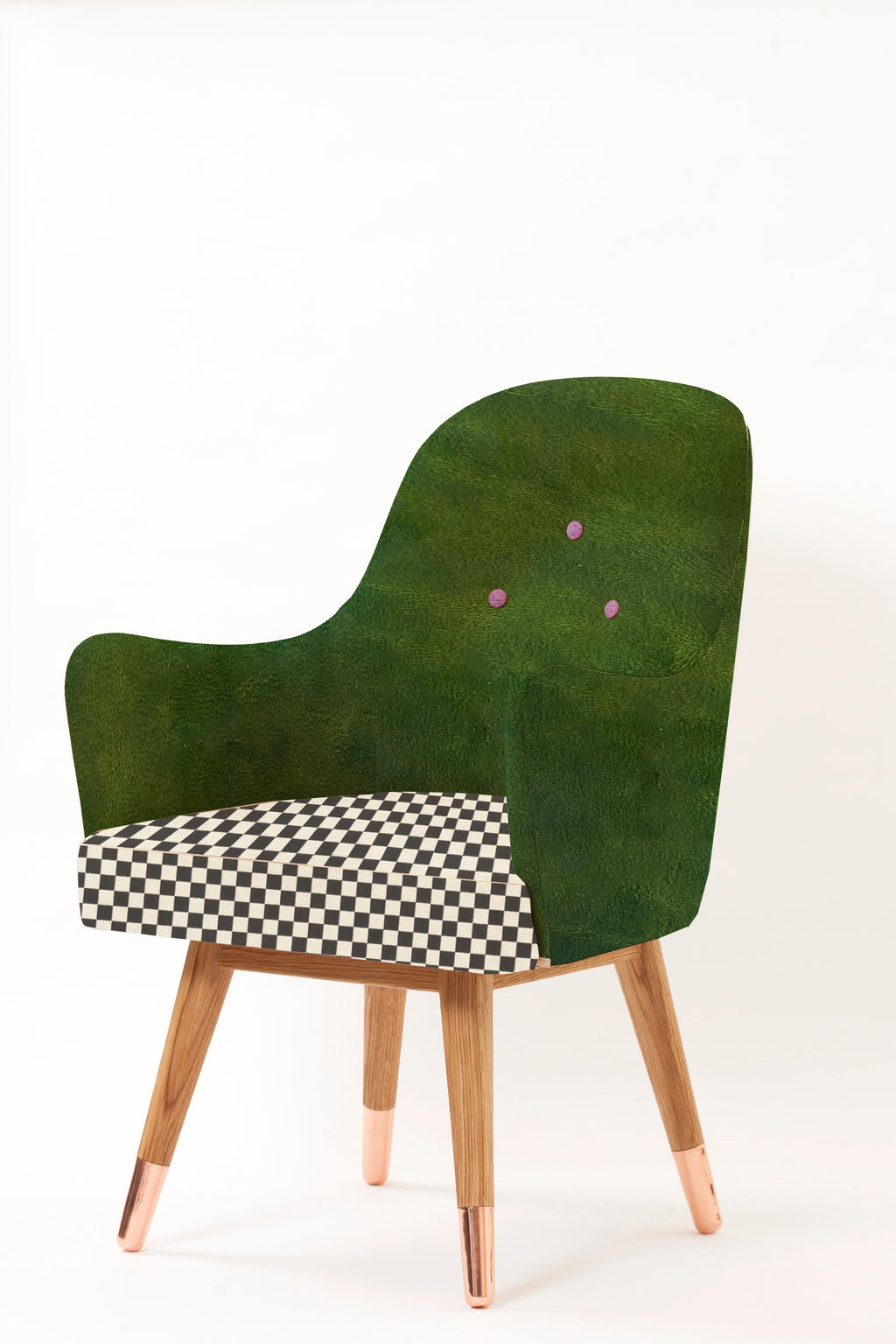 https://a.1stdibscdn.com/contemporary-dandy-chair-with-leather-striped-upholstery-oak-and-brass-for-sale-picture-3/f_36601/f_196533521593269842934/5_master.jpg