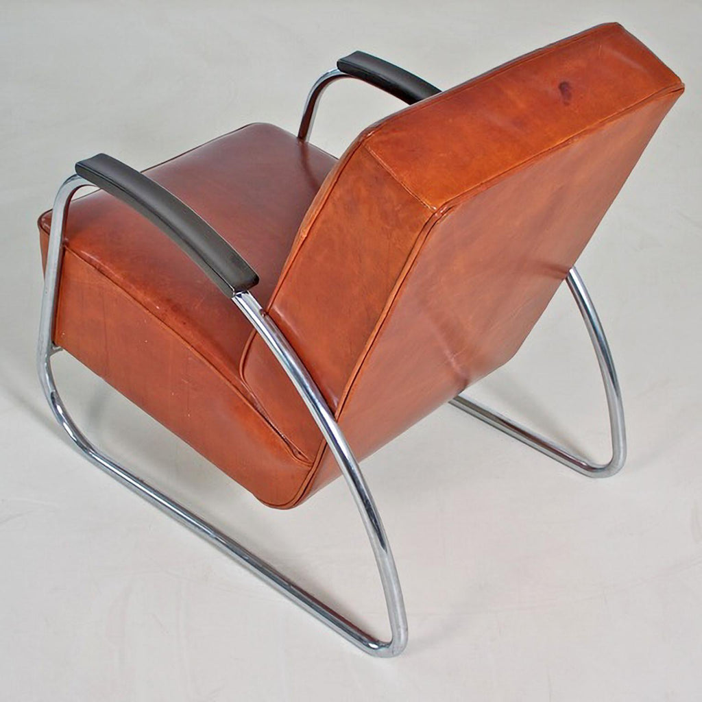 https://a.1stdibscdn.com/customizable-modernist-club-chair-by-mauser-chromed-metal-leather-upholstery-for-sale-picture-5/f_19723/f_335037921679924117841/5_master.jpg
