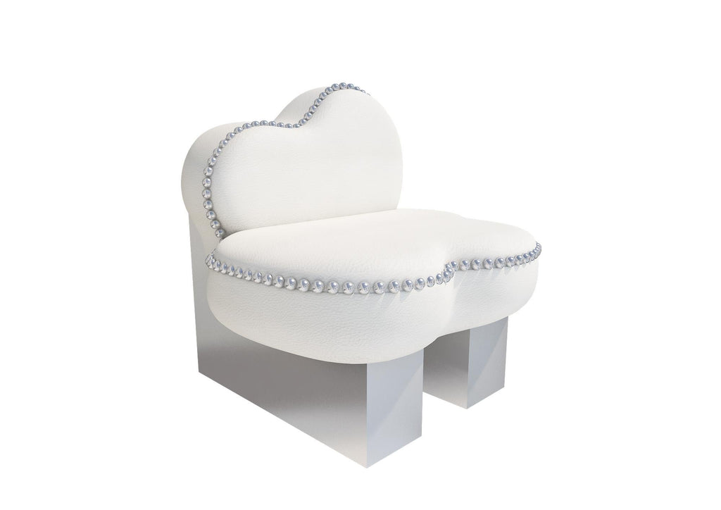 https://a.1stdibscdn.com/splash-lounge-chair-with-sphere-accents-by-melis-tatlicibasi-for-sale-picture-4/f_12192/f_488746521771422359036/5_master.jpg