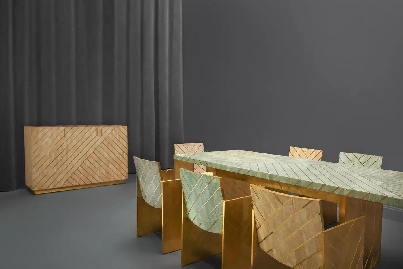 https://a.1stdibscdn.com/nesso-medium-dining-table-with-brass-inlay-by-matteo-cibic-for-sale-picture-6/f_51482/f_179219621717416424925/5_master_master.jpeg