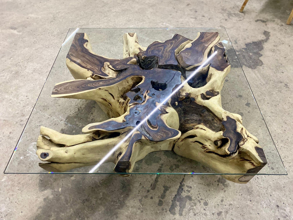 https://a.1stdibscdn.com/organic-modern-root-table-with-safety-glass-table-top-sonokeling-wood-2024-for-sale-picture-6/f_15532/f_452057721748370776672/5_mobilejpegupload_a08c3254eba64a83b88d0396cf38b0de_org_ucxdiyqvuzndjgsa_master.jpeg