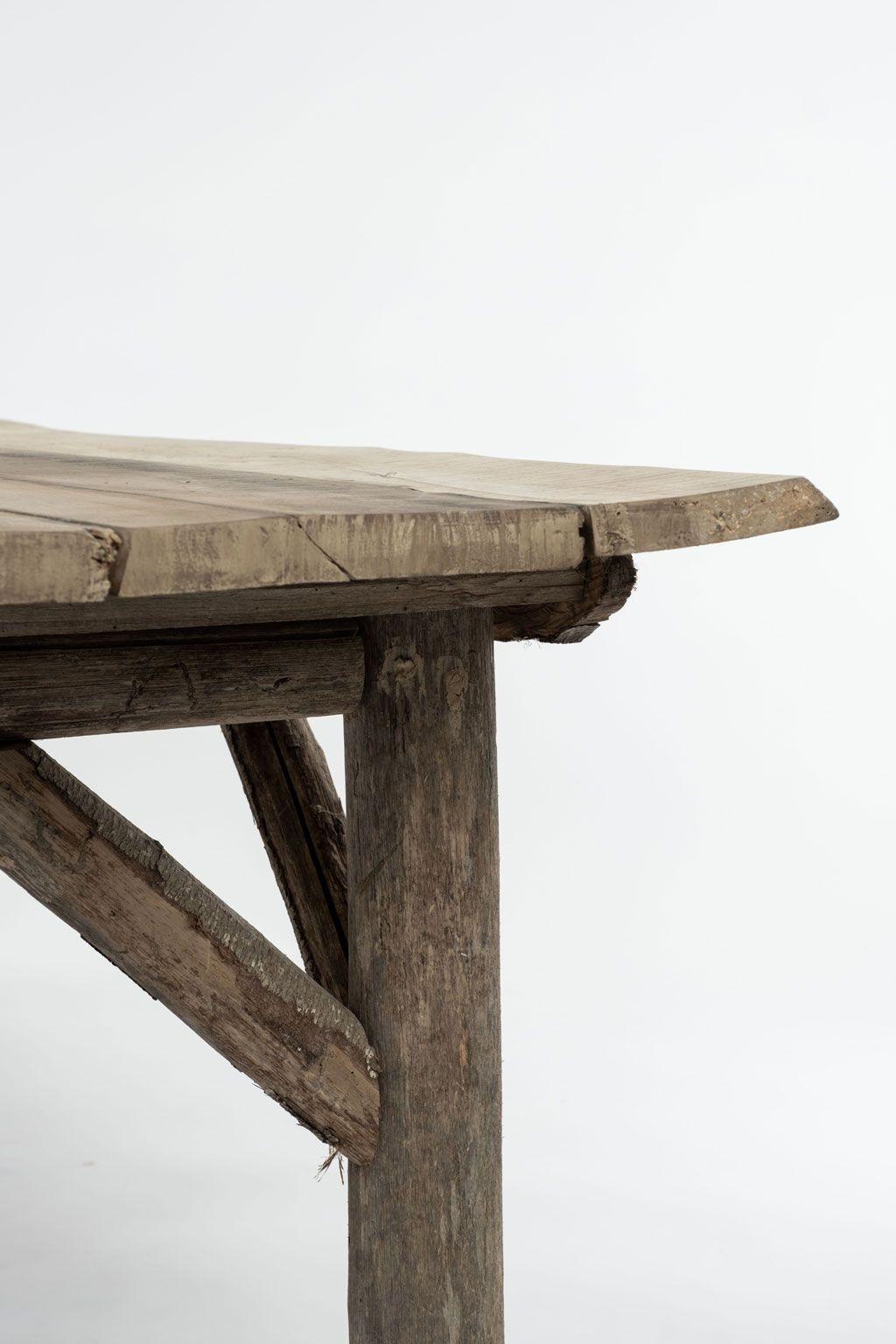 https://a.1stdibscdn.com/natural-live-edge-rectangular-shape-table-raised-upon-rustic-wooden-trestle-base-for-sale-picture-6/f_9847/f_331918721678287652480/5_skelton_culver_stefflen_185__master.jpeg