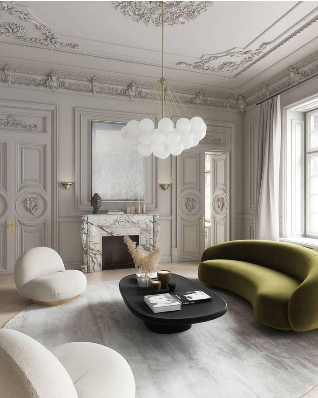 https://a.1stdibscdn.com/julep-curved-sofa-by-jonas-wagell-for-sale-picture-3/f_27783/f_202623921597846474219/5a600412f89c1f1e301e9af469b15a95_master.jpg