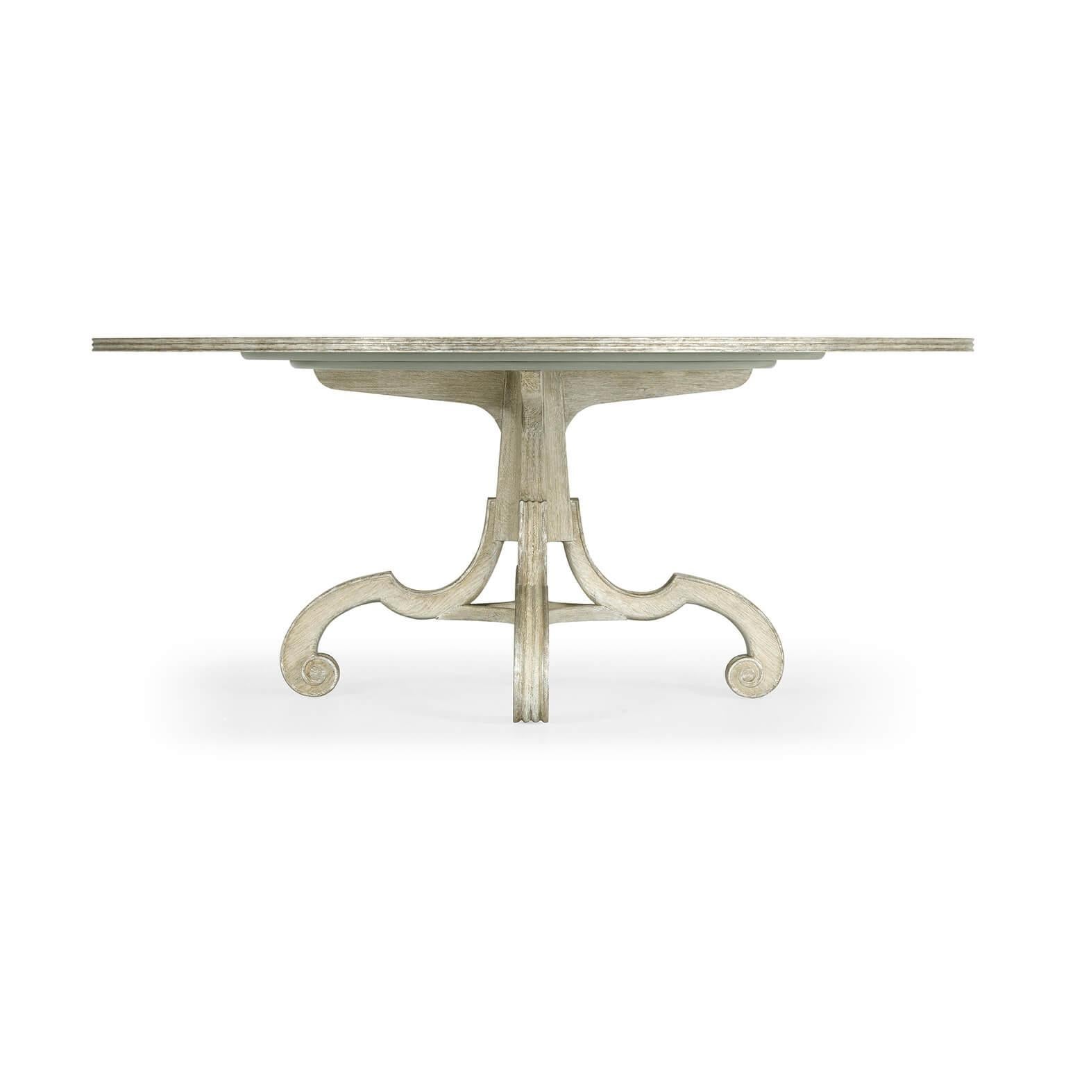 https://a.1stdibscdn.com/english-round-oak-dining-table-venetian-silver-for-sale-picture-2/f_8038/1591215359188/5c02d65c5703af4bf4d8582dd3be10560f9ac4d8_full_copy_master.jpg