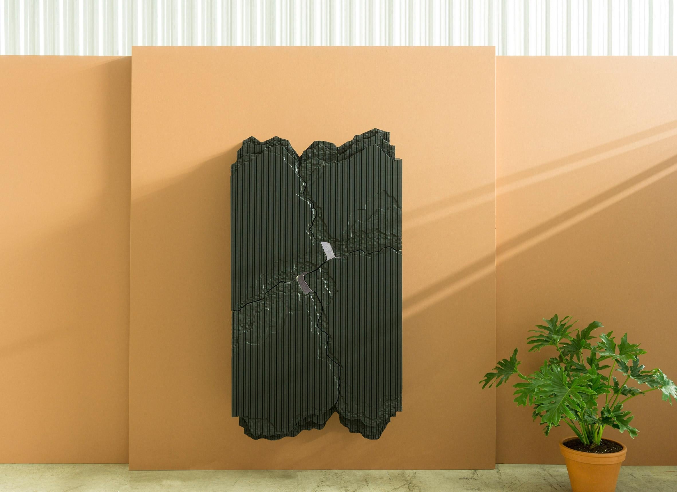 https://a.1stdibscdn.com/ledge-dry-bar-by-simon-johns-for-sale-picture-7/f_26473/1591104938584/5dry_bar_front_wide_WEB_master.jpg