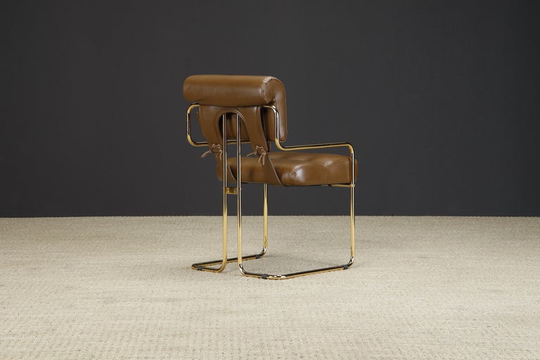 https://a.1stdibscdn.com/gold-finish-special-edition-tucroma-chair-by-guido-faleschini-for-mariani-new-for-sale-picture-6/f_13302/f_394540021714163260957/5e_master.jpg?width=768