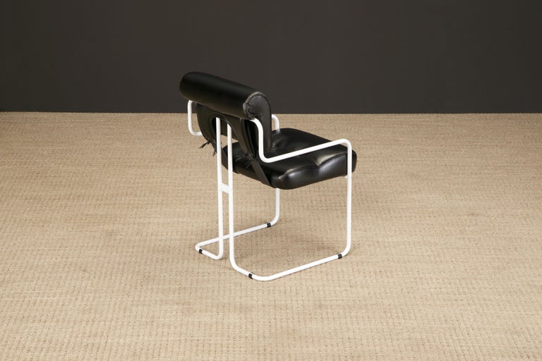 https://a.1stdibscdn.com/special-edition-tucroma-armchair-by-guido-faleschini-for-mariani-signed-new-for-sale-picture-6/f_13302/f_394541421714163780982/5e_master.jpg?width=768