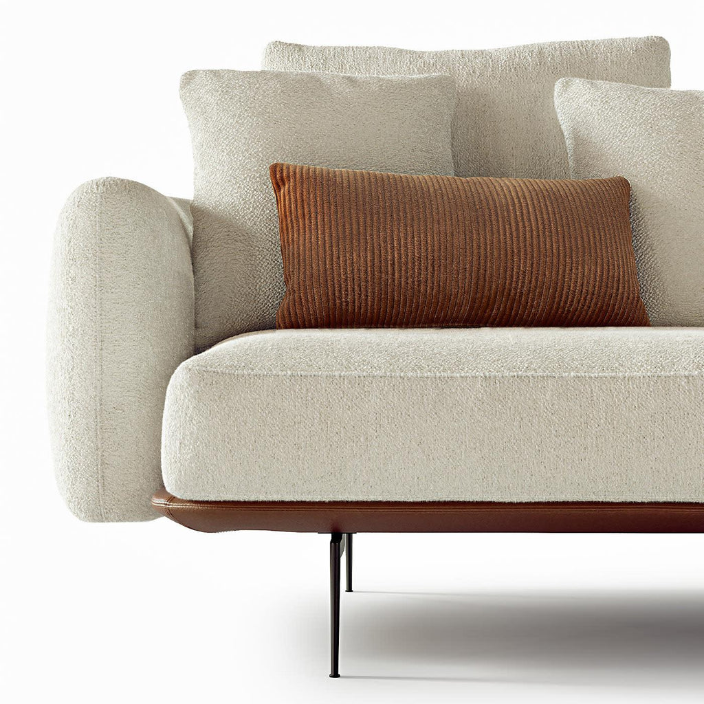 https://a.1stdibscdn.com/sirio-modular-sofa-for-sale-picture-4/f_17062/f_384478121708098918278/5elmapy4yaldl8e0v10nv7wbbos9_master.jpg